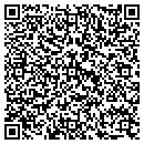QR code with Bryson Studios contacts