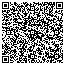 QR code with Css Industries Inc contacts
