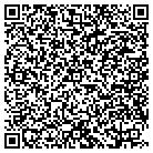 QR code with Floating Expressions contacts