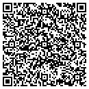 QR code with For Keeps LLC contacts