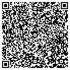 QR code with Harbor Rose Trading Post contacts