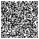 QR code with Hugs & Boxes Inc contacts