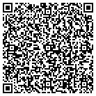 QR code with Arbor Bay Fulfillment Service contacts