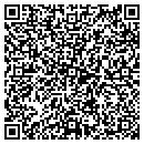 QR code with Dd Camo Wrap Inc contacts