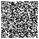 QR code with Denton Sales contacts