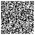 QR code with Dipak Company contacts