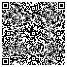 QR code with Express Packaging And Supplies contacts