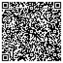 QR code with Festive Bow Company contacts