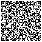 QR code with Four Real Pause contacts