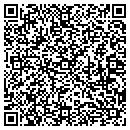 QR code with Franklin Packaging contacts