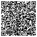 QR code with Midcal contacts