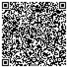 QR code with Oracle Pkg Plant of Wilmington contacts