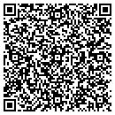 QR code with Robert Steron contacts