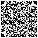 QR code with Specialty Wraps Etc contacts