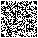 QR code with Bella Manshandia DDS contacts