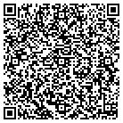 QR code with Regent Industries Inc contacts