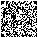 QR code with Alcore Corp contacts