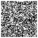 QR code with Pactiv Corporation contacts