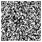 QR code with Jdj Custom Insulation Inc contacts