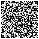 QR code with Reflectix Inc contacts