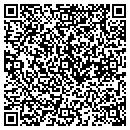 QR code with Webtech Inc contacts