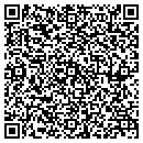 QR code with Abusalah Kamel contacts