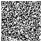 QR code with Artex Label & Graphics contacts