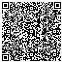 QR code with Associated Label contacts