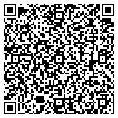 QR code with Bar Code Enterprises Inc contacts