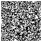QR code with Bizerba Label Solutions Inc contacts
