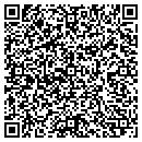 QR code with Bryant Label CO contacts