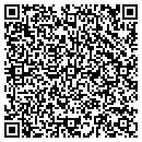 QR code with Cal Emblem Labels contacts