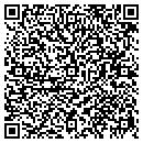 QR code with Ccl Label Inc contacts