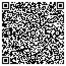 QR code with David Shulman contacts