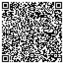 QR code with Devra Party Corp contacts