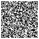 QR code with Gem Creatures contacts