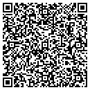 QR code with Money Bound contacts