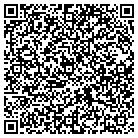QR code with P C I Paper Conversions Inc contacts