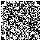 QR code with Emma C Smith Elementary School contacts