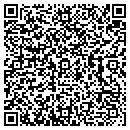 QR code with Dee Paper CO contacts