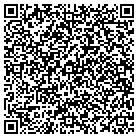 QR code with Newark Paperboard Products contacts