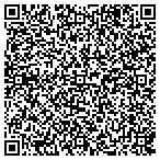 QR code with American Mat And Frame Incorporated contacts