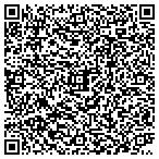 QR code with Caraustar Clifton Primary Packaging Plant Inc contacts