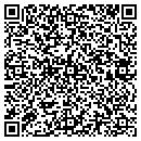 QR code with Carotell Paperboard contacts