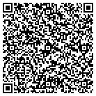 QR code with Converted Products Inc contacts