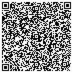 QR code with Converted Products Inc contacts
