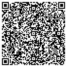 QR code with Crescent Cardboard CO LLC contacts