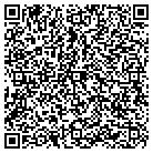 QR code with Crescent Cardboard Company LLC contacts