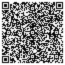 QR code with Cronos Imports contacts