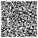 QR code with Gleason Industries contacts